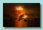 41_Sydney New Years
